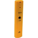 ORANGJO V30