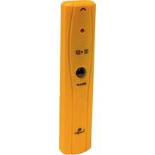 ORANGJO V30