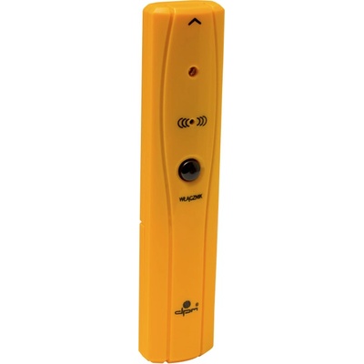 ORANGJO V30