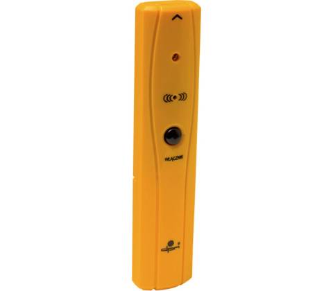 ORANGJO V30