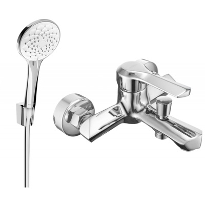 Mexen Sabre 7213R74-00