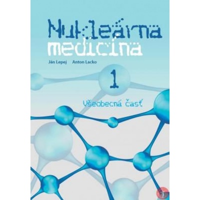 Nukleárna medicína I.