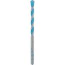 Bosch 2608596051