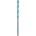 Bosch 2608596051