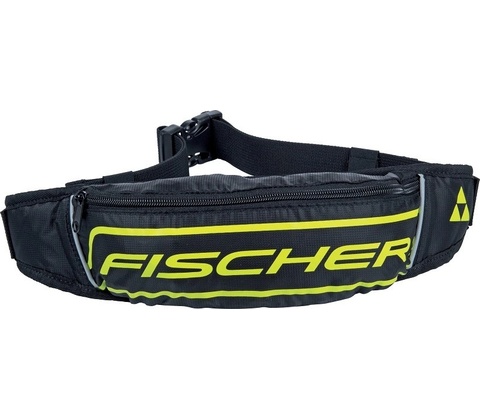 Fischer Waistbag