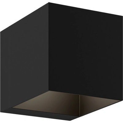 Light Prestige LP-104/1W BK
