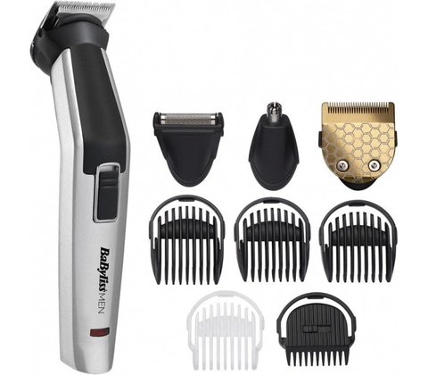 Babyliss MT726E