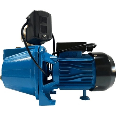 VESSER JET 100A 127380
