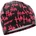 AXONE CAP UNI