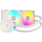 Corsair Hydro Titan RX240 iCue RGB White