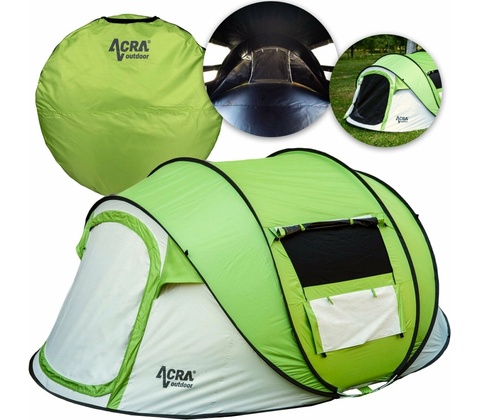 Acra ST30
