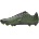 Under Armour Shadow Select 4 FG