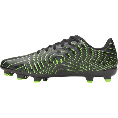 Under Armour Shadow Select 4 FG