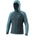 DYNAFIT Transalper Thermal Hoody Jkt M Размер: M / Цвят: син