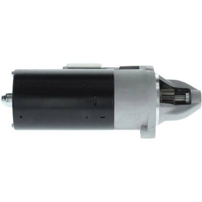 Startér BOSCH 1 986 S00 729