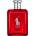 Ralph Lauren Polo Red EDP 125 мл- Парфюмна Вода за Мъже ТЕСТЕР