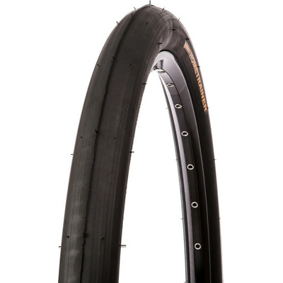 Continental Hometrainer II 27.5x2.00 Kevlar