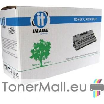 Compatible Съвместима тонер касета Type 245 Cyan