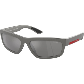 Prada PS05ZS 16X7W1