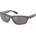 Prada PS05ZS 16X7W1