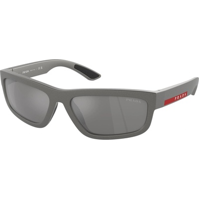 Prada PS05ZS 16X7W1
