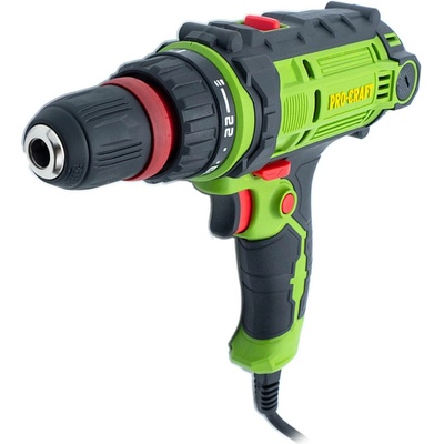 Procraft PB1150DFR