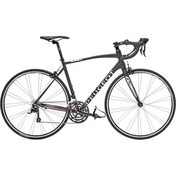 Peugeot Cycles R02 200