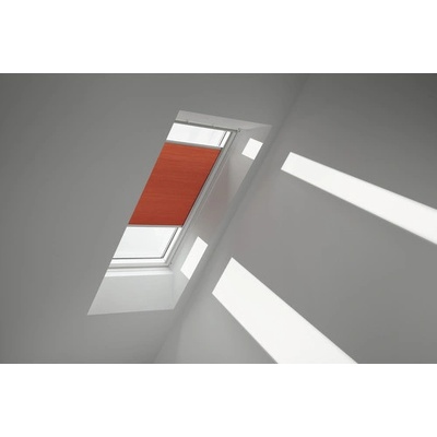 VELUX FHC UK08 1167S