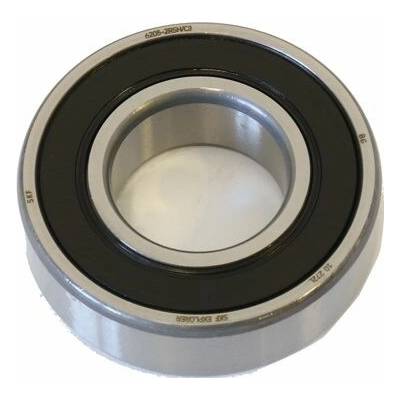 SKF Ložisko SKF MS250520150M3 6205/2RSH C3