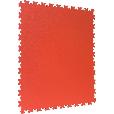 Gerflor R-Tile 3020 Red 2,02 m²