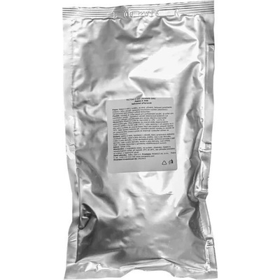 Pektín E440i - prírodný želírovací prostriedok 50 g