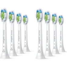 Philips Sonicare W Optimal White HX6068/12 8 ks