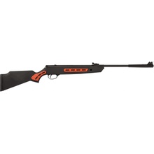 Hatsan Striker 1000S 4,5 mm orange