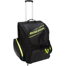 Bauer Elite Wheel Backpack jr