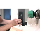 Image 1 of Wilo Yonos MAXO 25/0.5-7 (2120639)