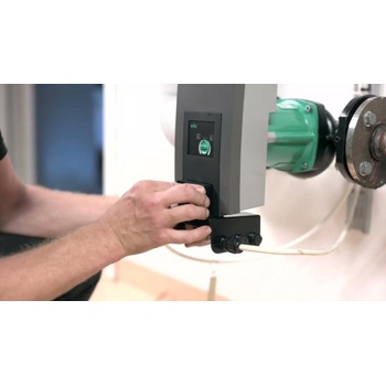 Image 1 of Wilo Yonos MAXO 25/0.5-7 (2120639)