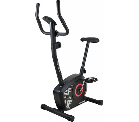 Lifefit EB3101