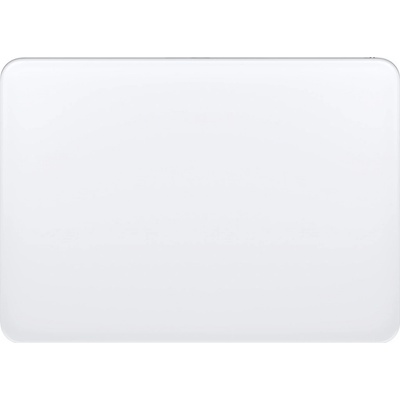 Apple Magic Trackpad 2024 MXK93ZM/A