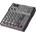 Phonic AM220