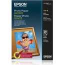 Epson C13S042535
