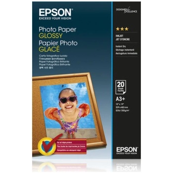 Epson C13S042535