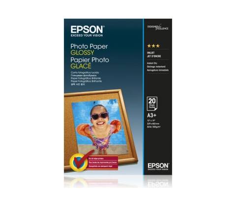 Epson C13S042535