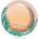 Physicians Formula Butter Believe It! компактна пудра цвят 1 Translucent 11 гр