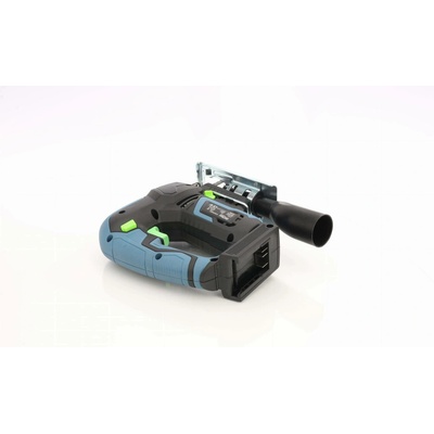 Kraft&Dele KD3402