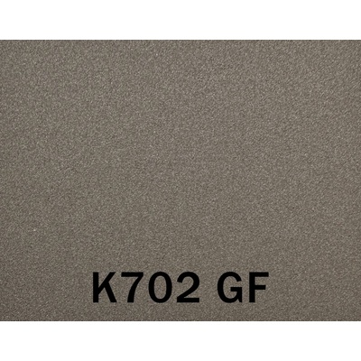 San Marco Kiron kovářská barva 0,75L K702 GF