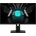 MSI G244PF E2