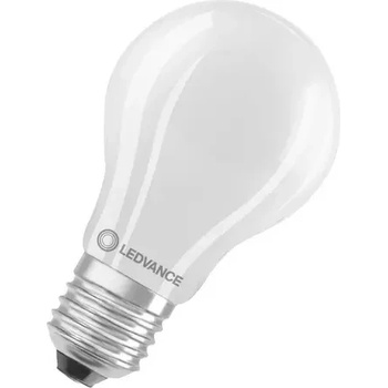 Image 1 of OSRAM Led ЛАМПА parathom dim cla 40 4.8w 827 fr e27 ledvance (ledvance 4099854067433)