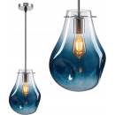 Toolight APP327-1CP