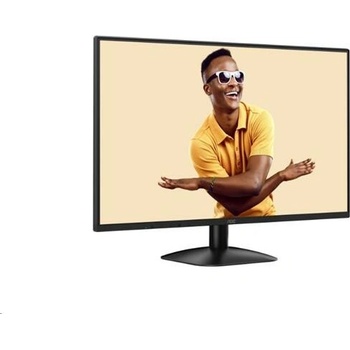 AOC 27B31H
