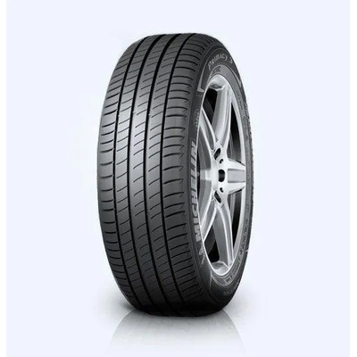 Michelin Primacy 3 GRNX XL 245/45 R18 100W